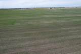  On Twp Rd 252 - Photo 3