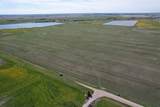  On Twp Rd 252 - Photo 4