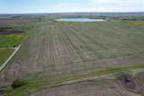  On Twp Rd 252 - Photo 5