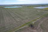  On Twp Rd 252 - Photo 6