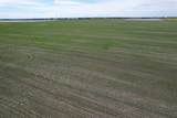 On Twp Rd 252 - Photo 7
