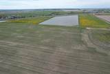  On Twp Rd 252 - Photo 8