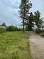 10210 105 Street - Photo 2