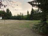 4810 46 Street - Photo 1