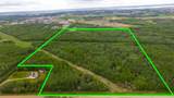  Range Road 192 - Photo 1