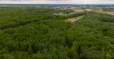  Range Road 192 - Photo 10