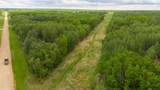  Range Road 192 - Photo 2
