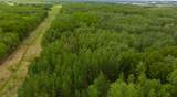  Range Road 192 - Photo 4
