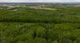  Range Road 192 - Photo 7