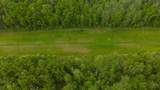  Range Road 192 - Photo 8