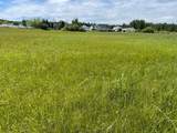 5002 50 St - Photo 2