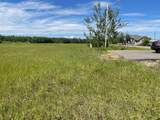 5002 50 St - Photo 4