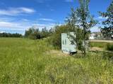 5002 50 St - Photo 6