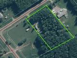 67417,106 Mcgrane Rd - Photo 1