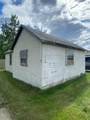 5605 49 Street - Photo 5