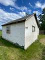 5605 49 Street - Photo 6