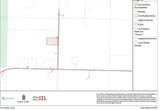 Lot 4 163 Range Road - Photo 6