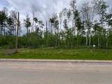 9214 97 Ave - Photo 12