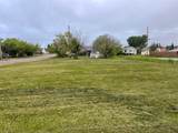 11132 105 Avenue - Photo 1
