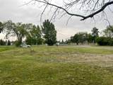 11132 105 Avenue - Photo 2