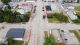 214 10th Street - Photo 1