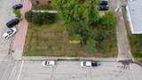 214 10th Street - Photo 2