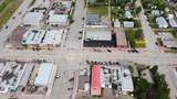 214 10th Street - Photo 4
