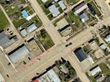214 10th Street - Photo 5