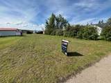 5011 50 Avenue - Photo 2
