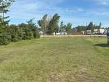 5011 50 Avenue - Photo 4