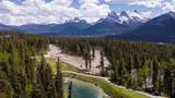 446 Mountain Tranquility Place - Photo 1