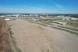 2909 33 Avenue - Photo 4