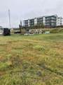 4008 47 Street - Photo 1