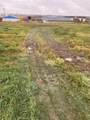 4008 47 Street - Photo 2