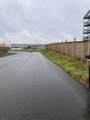 4008 47 Street - Photo 3