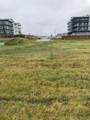 4008 47 Street - Photo 4