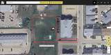 4008 47 Street - Photo 5