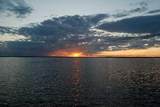 21 Sunset - Photo 5