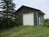 12 3 Avenue - Photo 1