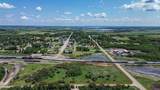 N/A 50 Highway - Photo 1