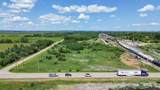 N/A 50 Highway - Photo 10