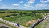 N/A 50 Highway - Photo 11
