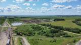 N/A 50 Highway - Photo 12