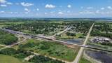 N/A 50 Highway - Photo 2