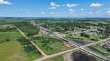 N/A 50 Highway - Photo 3