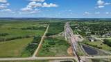N/A 50 Highway - Photo 4