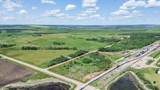 N/A 50 Highway - Photo 5