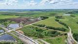 N/A 50 Highway - Photo 6