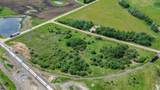 N/A 50 Highway - Photo 7