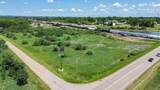 N/A 50 Highway - Photo 9